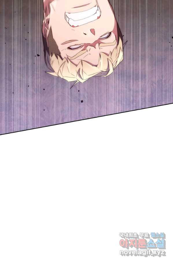 1659928015991ixmyaq7houh.jpeg