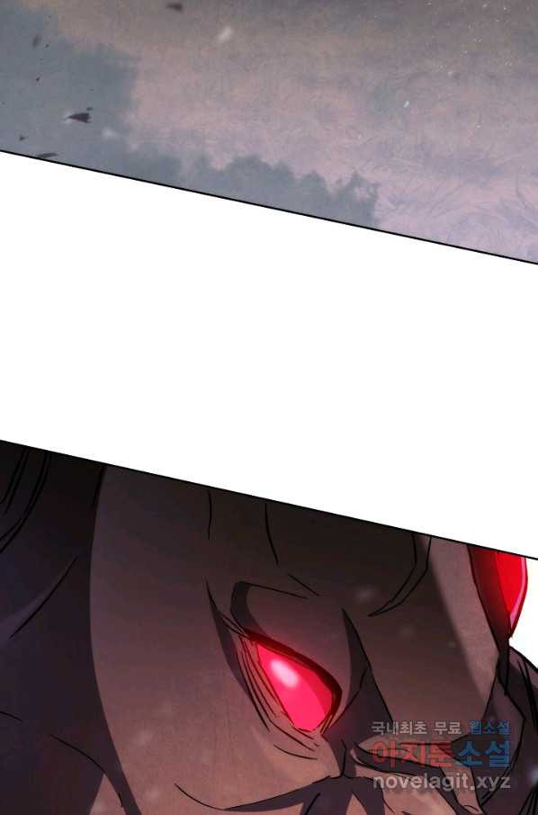 165992801690145pd10fckha.jpeg