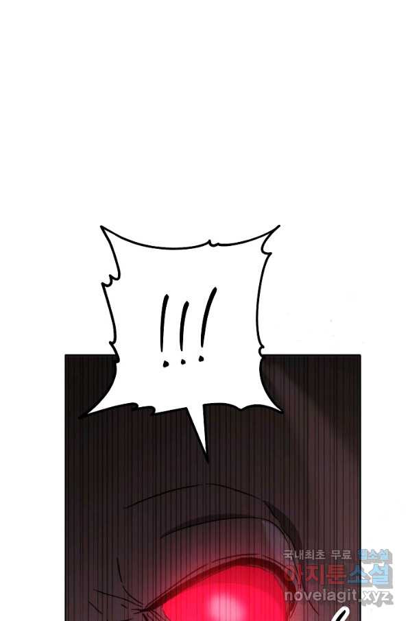 165992801736404gerfw6ck9.jpeg