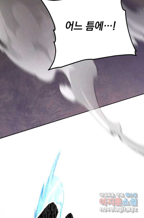 1659928017988xawk3becwnc.jpeg