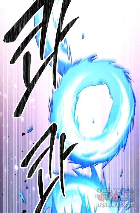 1659928018140at9gztqr7dh.jpeg
