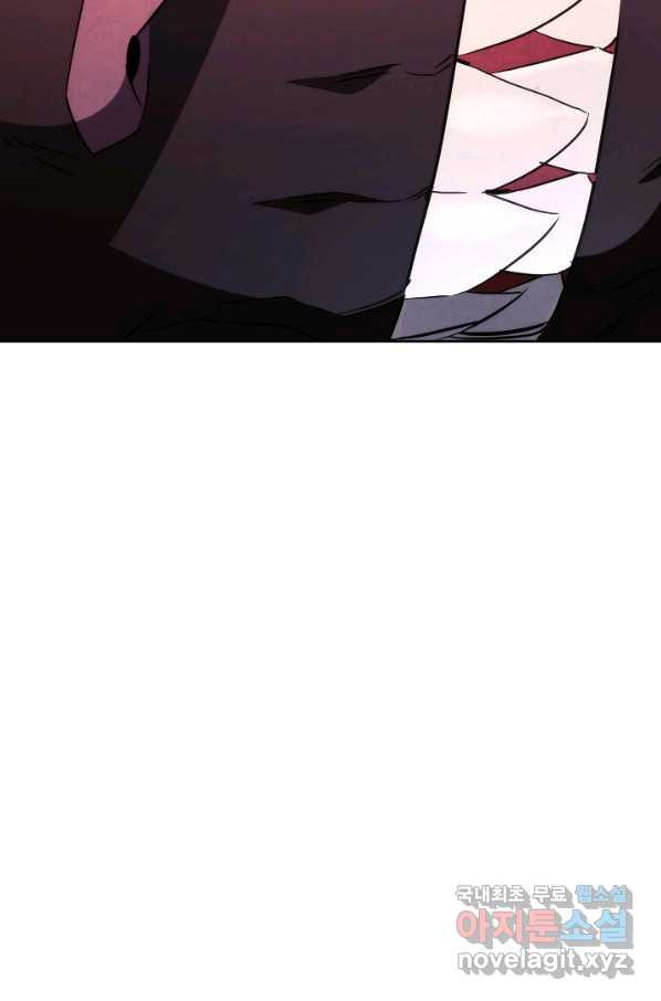1659928022594ut0hrvvpbc.jpeg