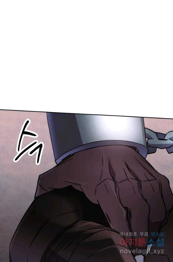 1659928023211xfmkjsfspl.jpeg