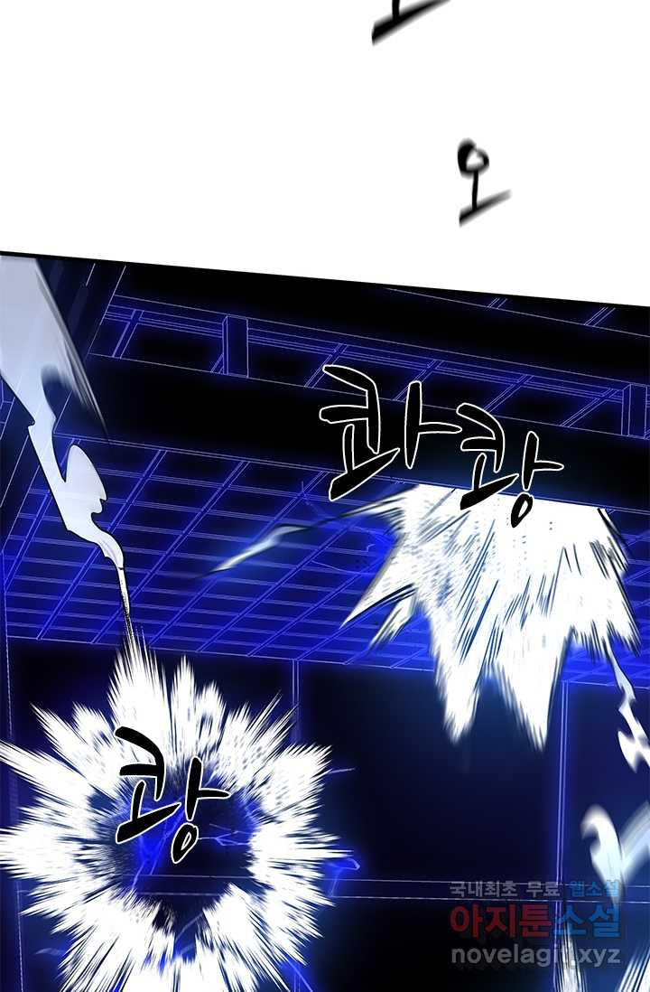 1659927212848juti1vfn5h.jpeg