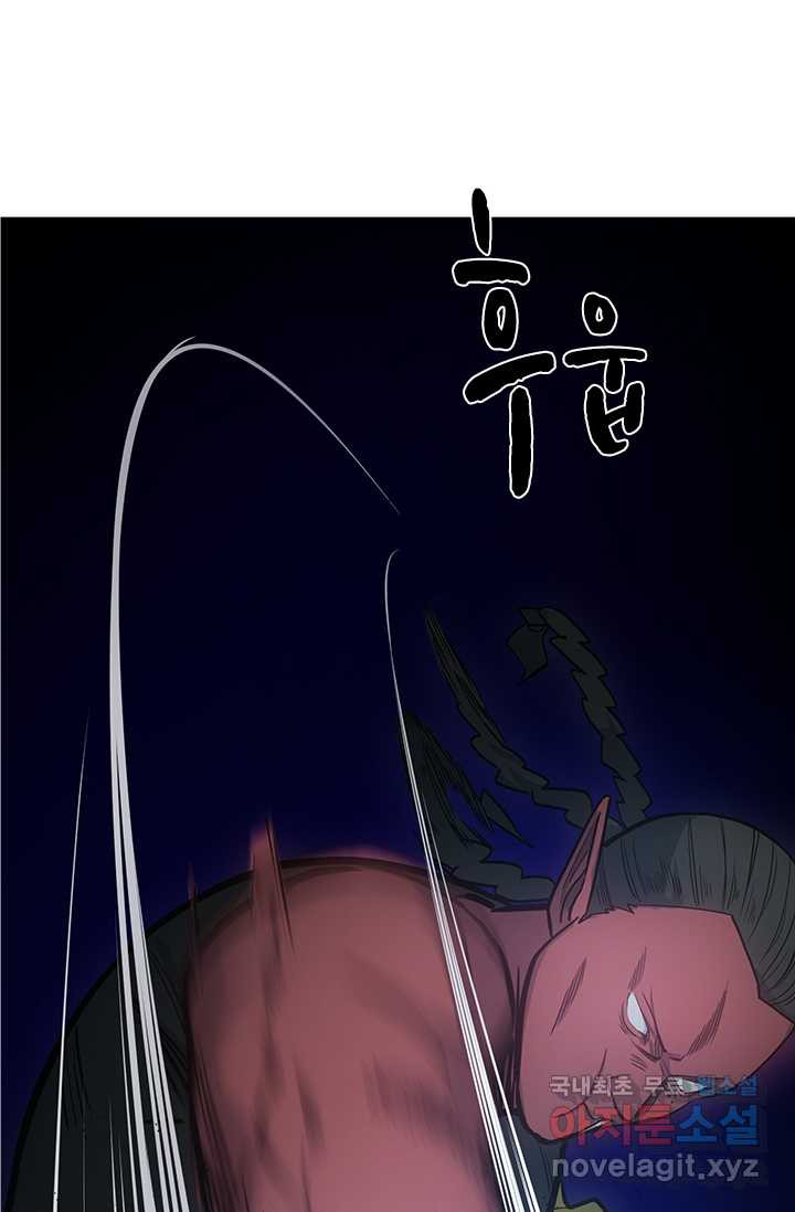 1659927213463g6e28ghn02c.jpeg