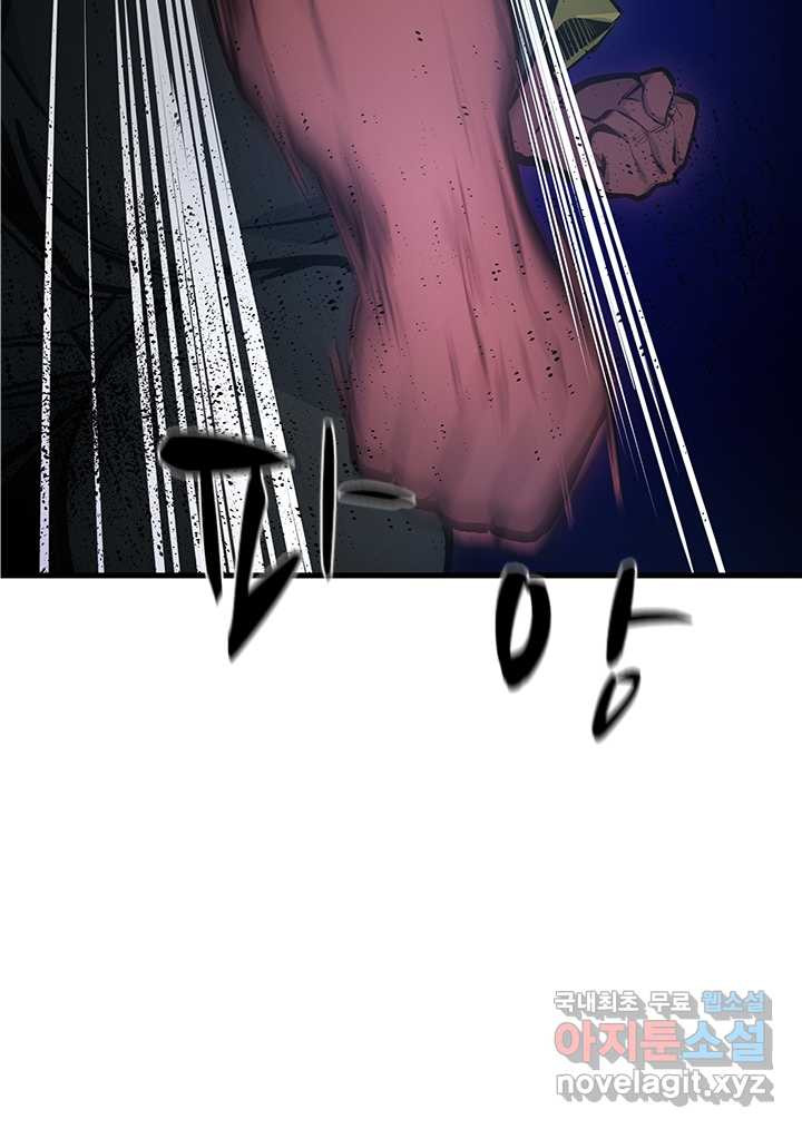 1659927213616xzg8wwz2b1.jpeg