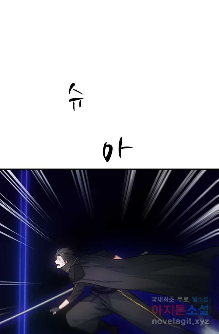 16599272137722qzs7rlzmkx.jpeg