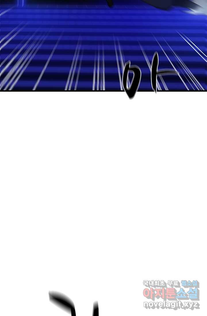 1659927213931ob8bt8e8e89.jpeg