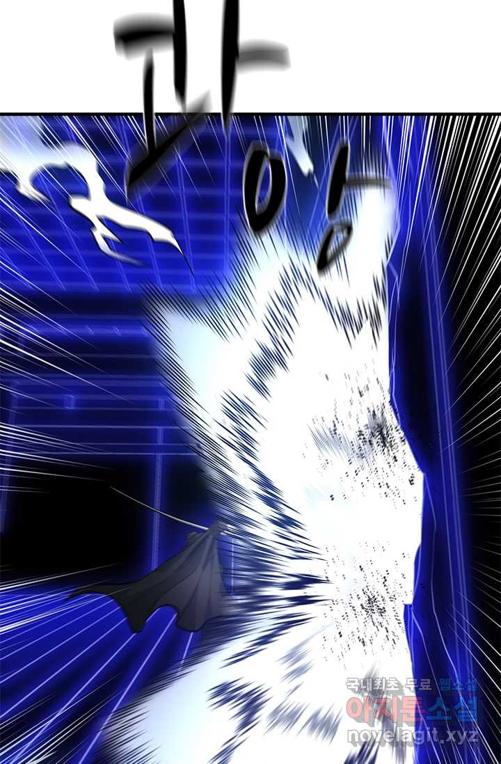 1659927214089sm16pvzu1qk.jpeg