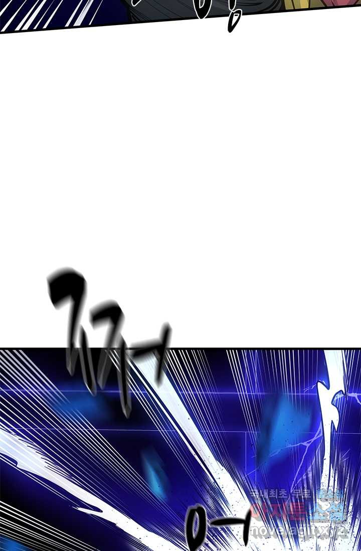 1659927215930l56gqiuty7.jpeg