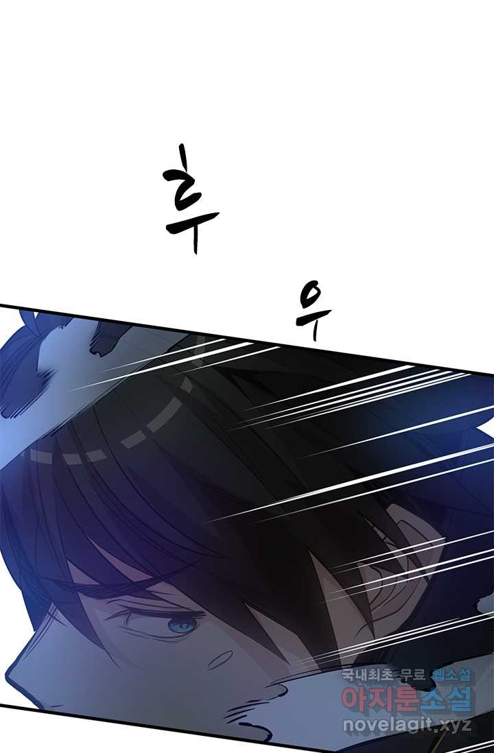 16599272162336oefvze6sva.jpeg