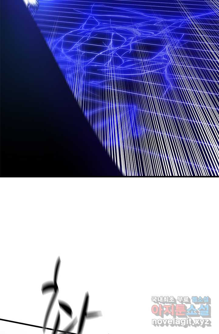 1659927216998xixzoq59m9e.jpeg