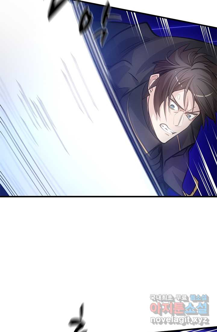 1659927217149xwxkwcg9hv9.jpeg