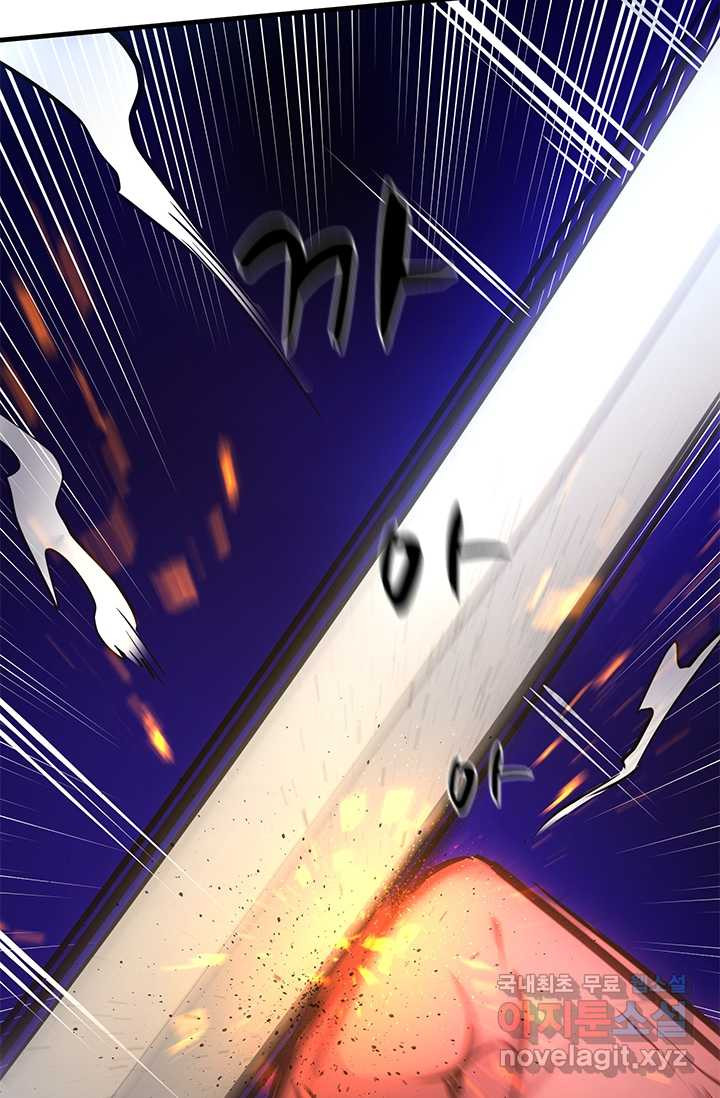 1659927217457u8xyuo2bp1.jpeg