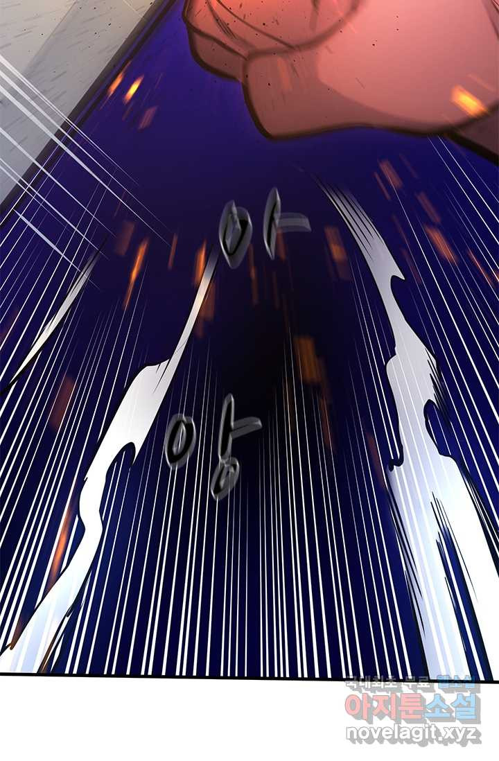 1659927217609shqz640lvwf.jpeg