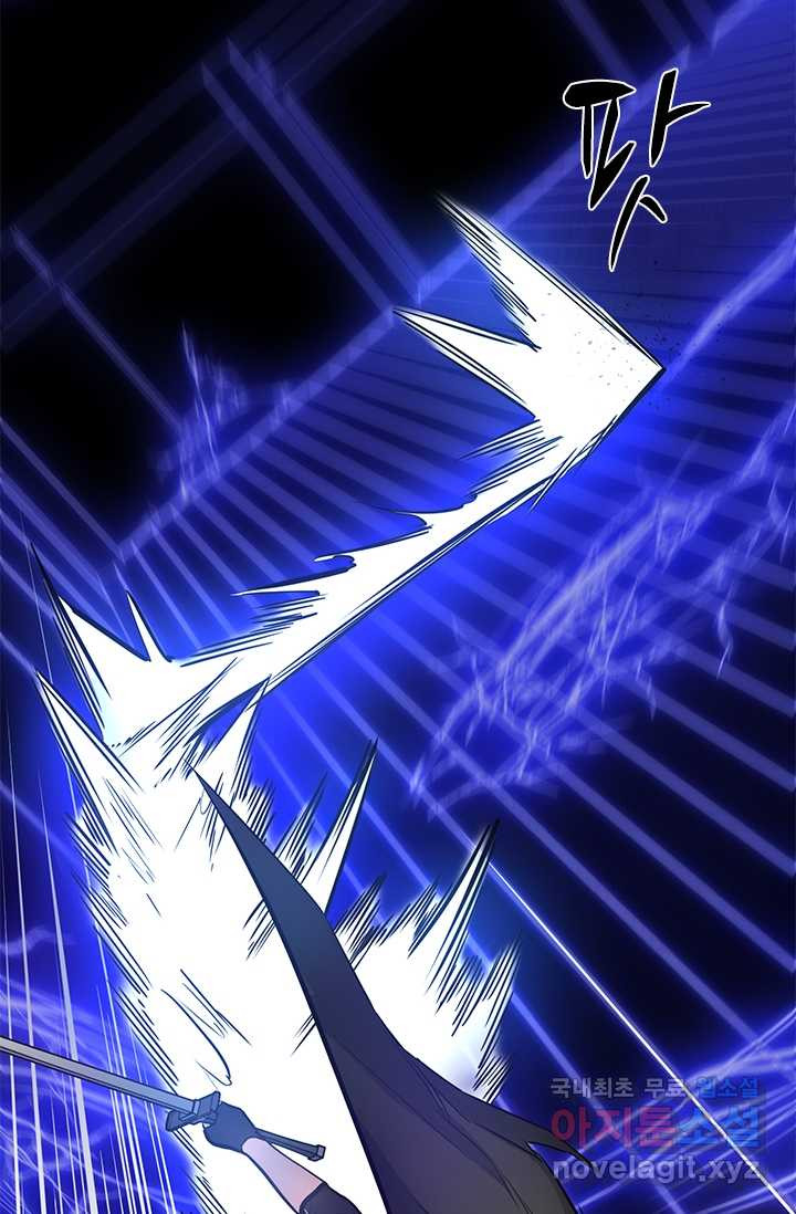 1659927218678sh2swbl56sg.jpeg