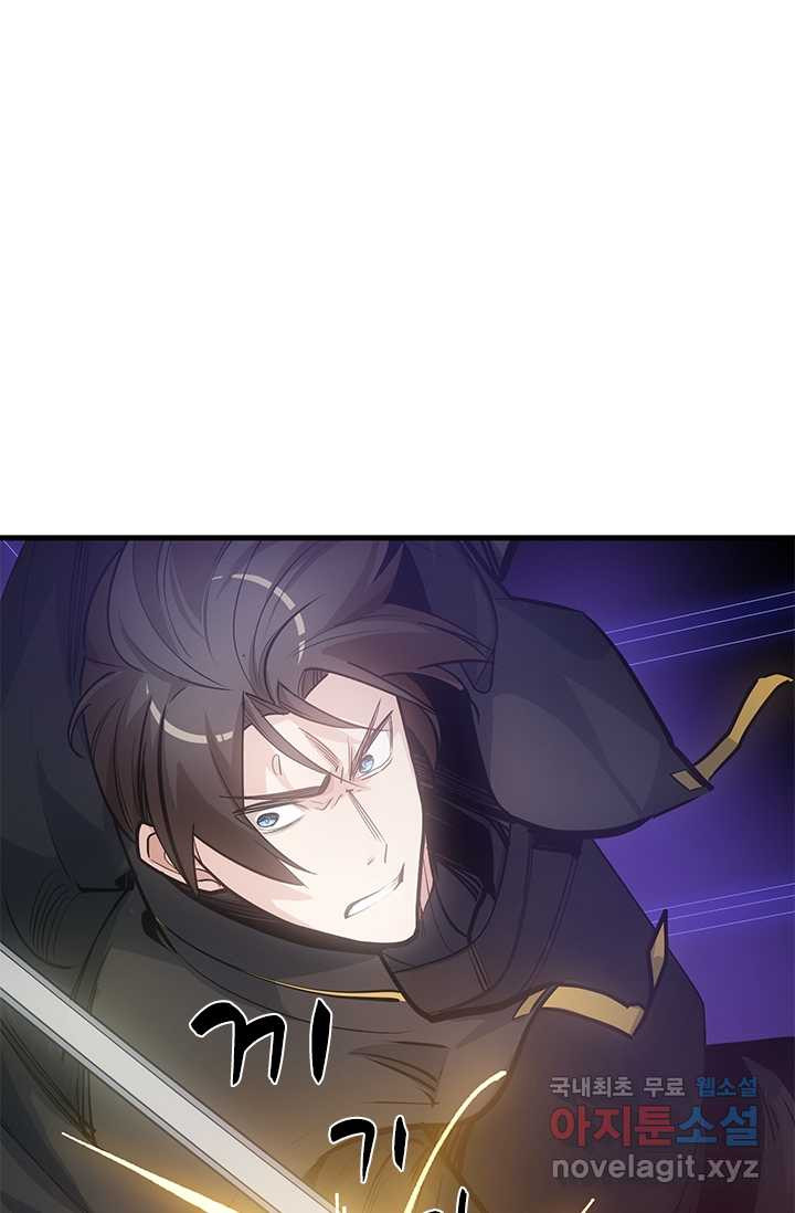 1659927220062lqtl1d9fy.jpeg