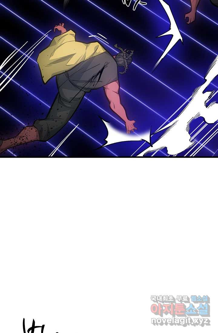 16599272218840vjy6ockk6o.jpeg