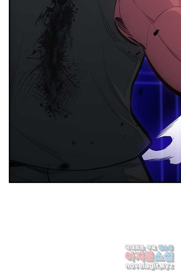 1659927222502pbagdes8z6o.jpeg