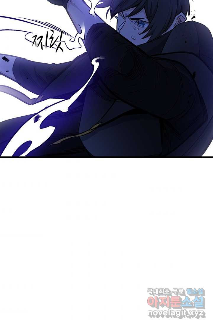 1659927224050m95ygf4pmzj.jpeg