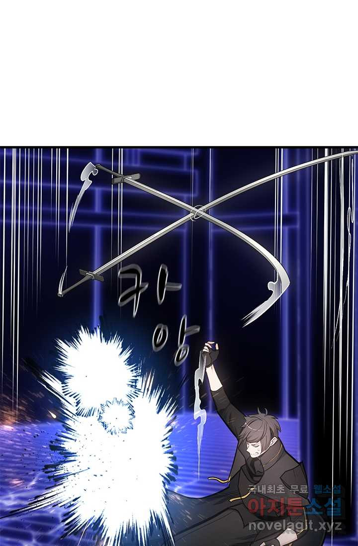 1659927224662h0dvbpm0vd6.jpeg