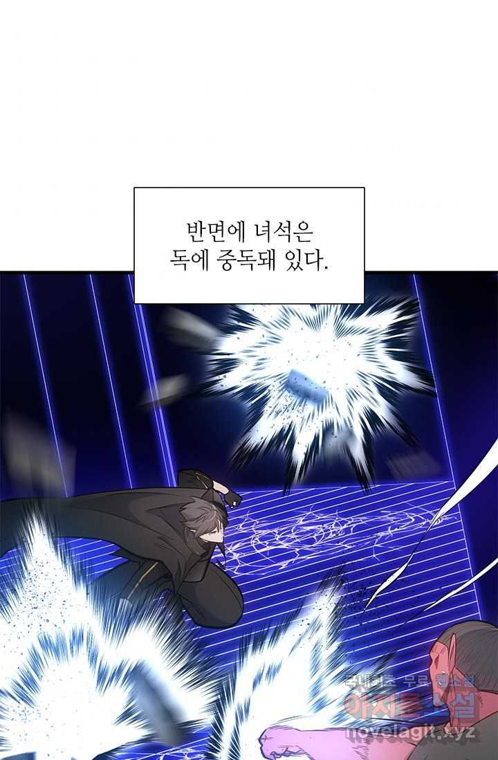 1659927228385yqzh5w7wyps.jpeg