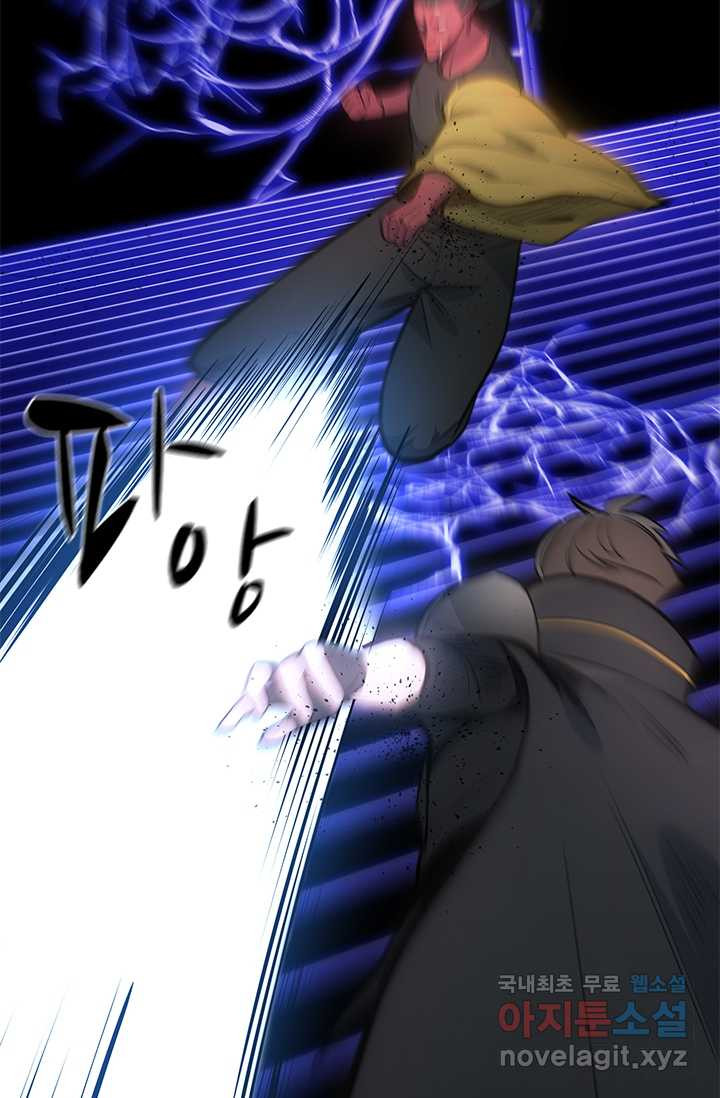16599272291517v5va7cbzvw.jpeg