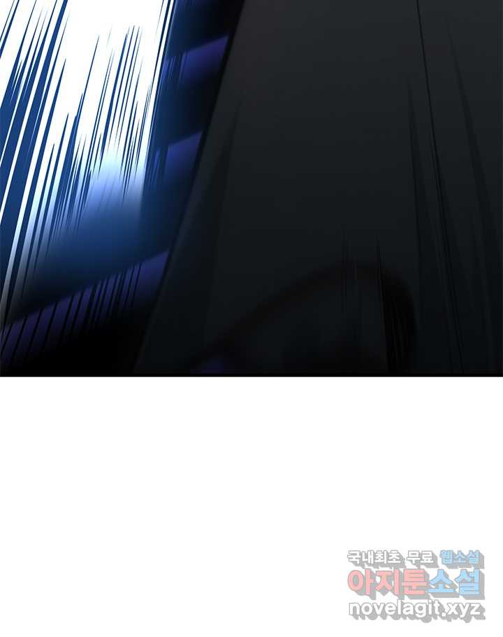 1659927229302h1orwsq673l.jpeg