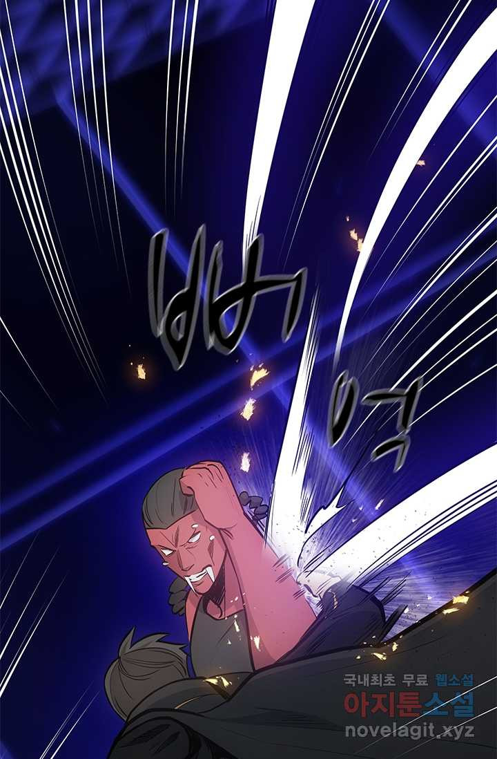 1659927229767eyomy037zpv.jpeg
