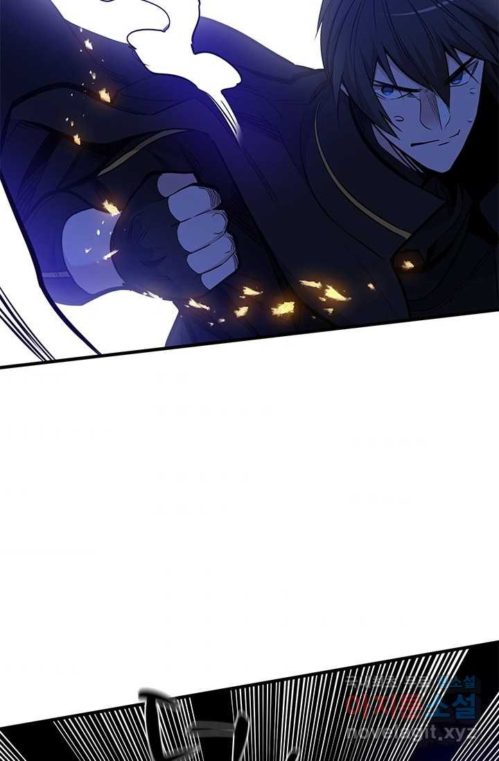 1659927230070jl8qfwm9co.jpeg