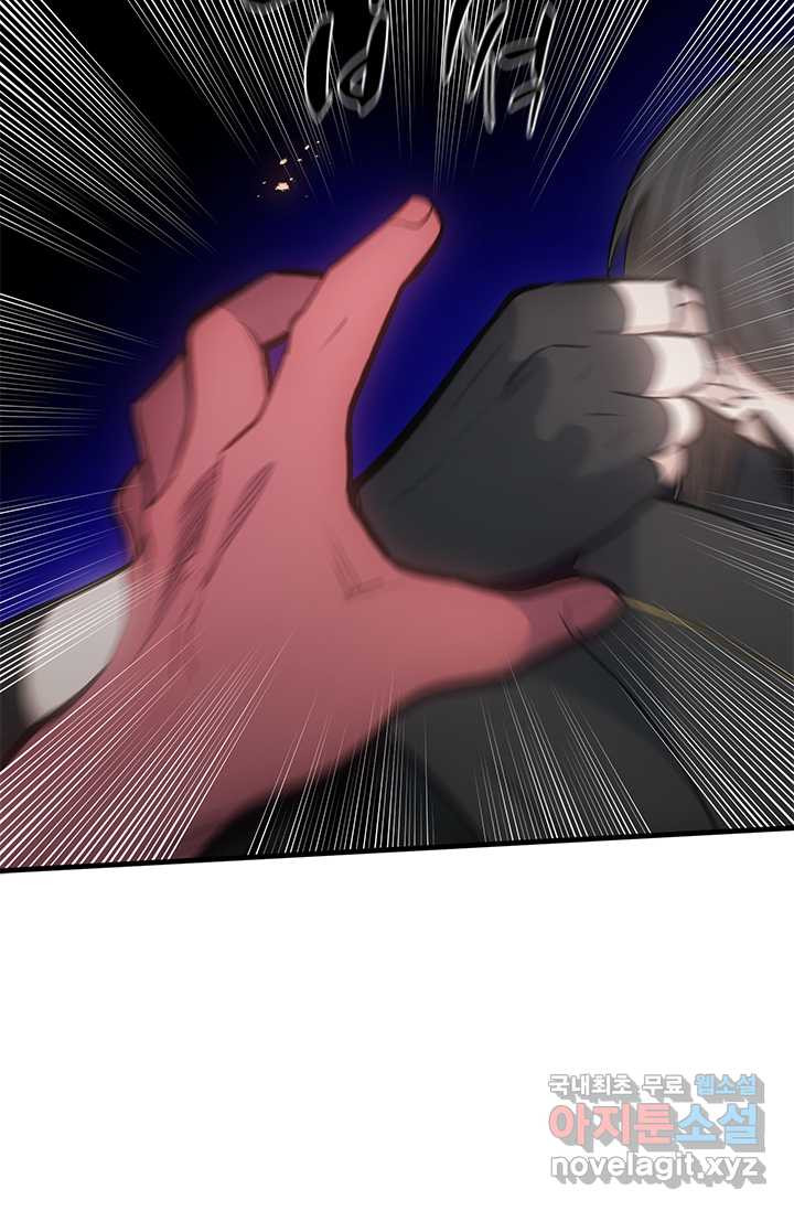 1659927230223d363u0h0lrp.jpeg