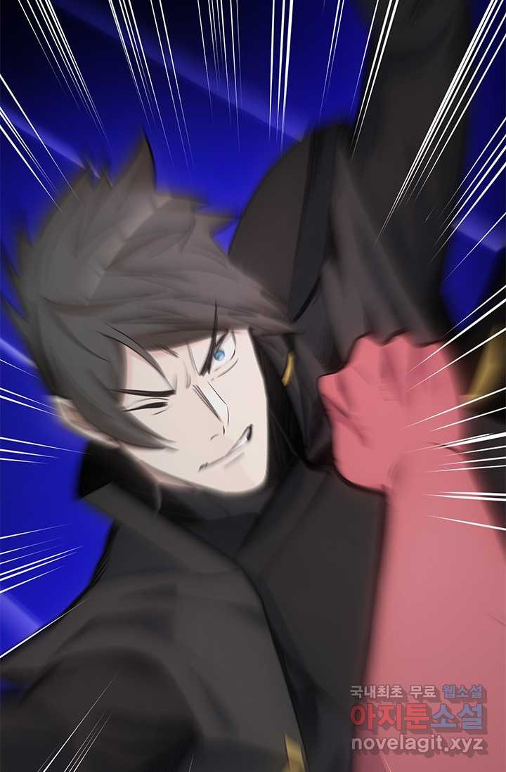 1659927230837x9wn68nquc.jpeg