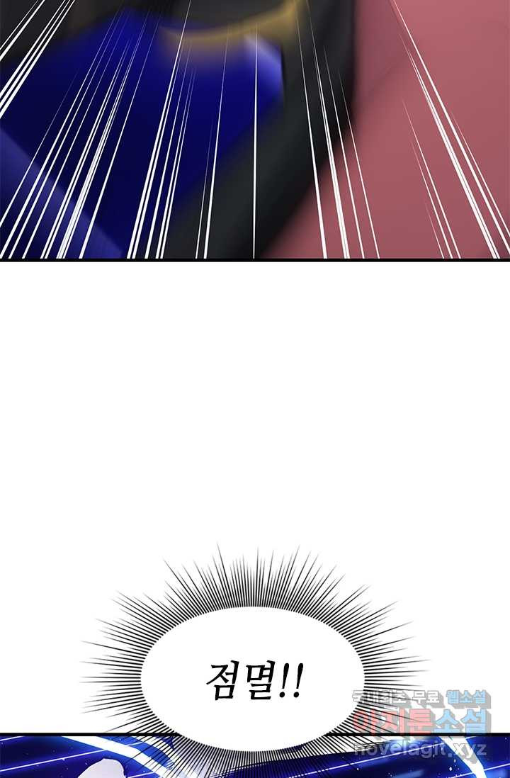 1659927230997x41hbbw2y9.jpeg