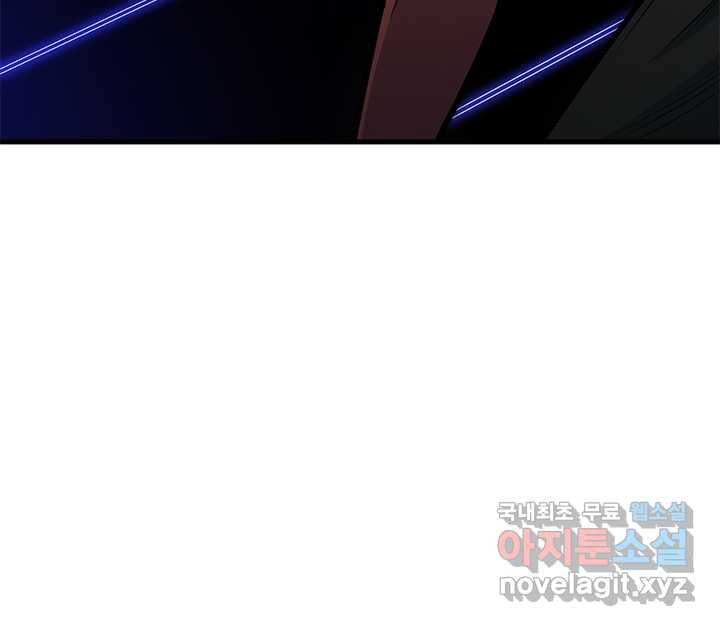 1659927231317103ep43ihbq.jpeg
