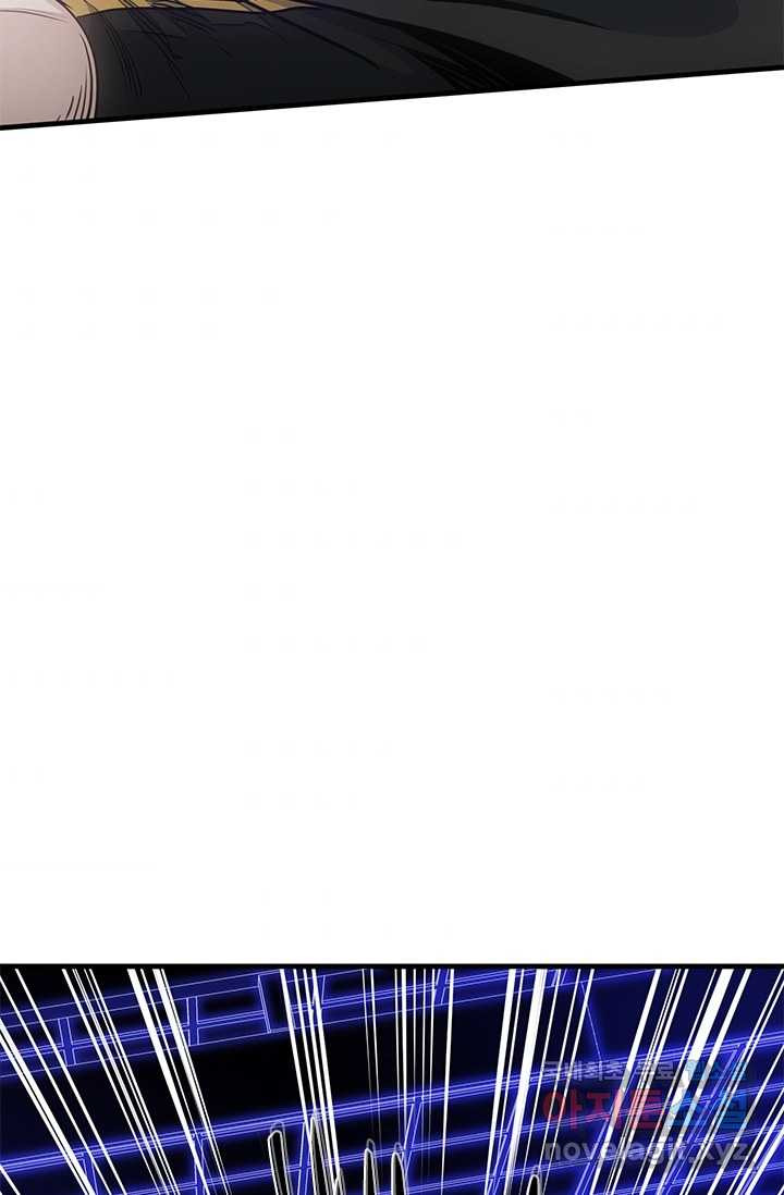 1659927231640dqzvl3lfrbv.jpeg