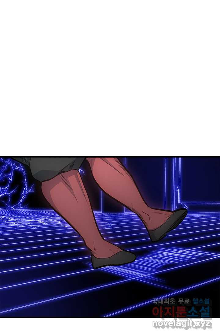 1659927232409akwxs2k81pb.jpeg