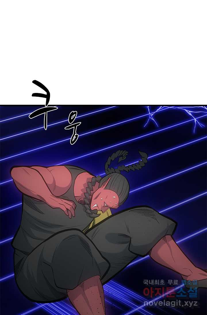 16599272325635ues9q3f45.jpeg