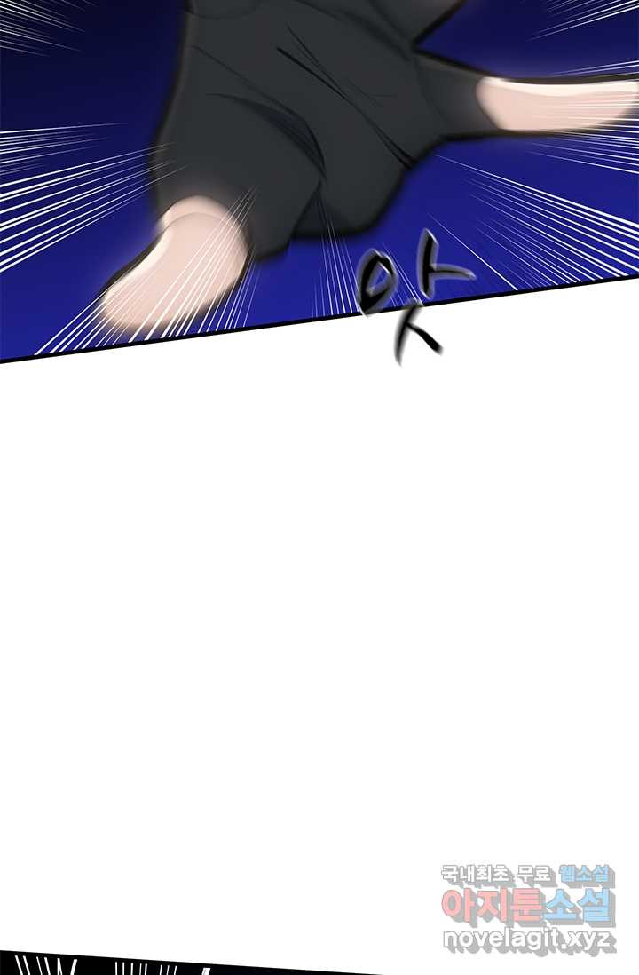 16599272328692kwxdwp6r18.jpeg
