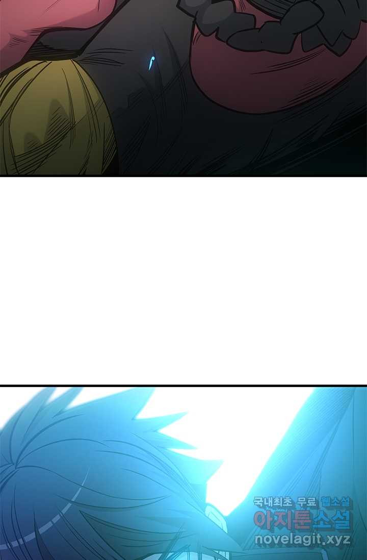 1659927236367u6q27m5bq4.jpeg