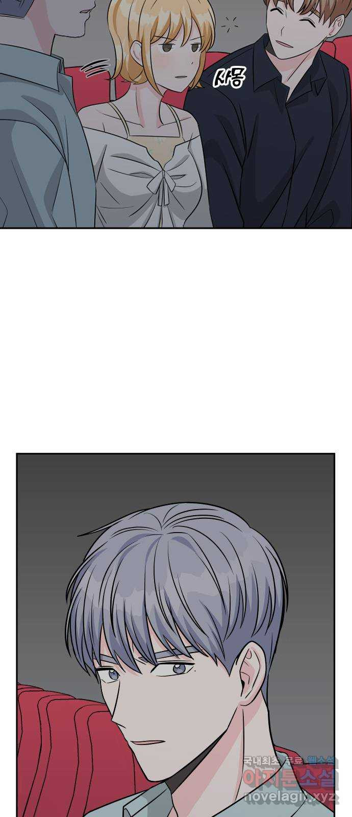 1659929169546in44oaffcjm.jpeg