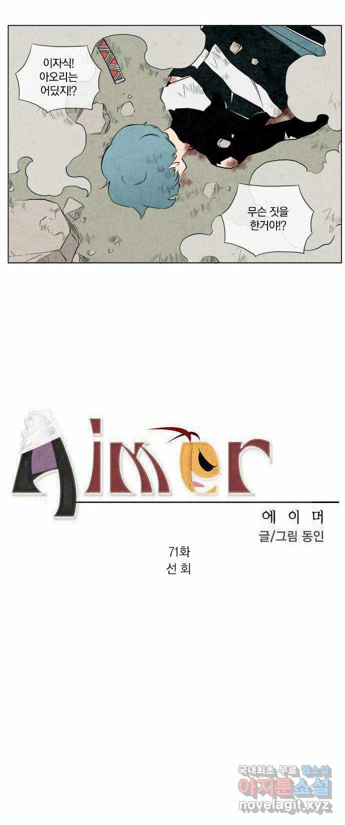 1660014249443z2vwh3672le.jpeg