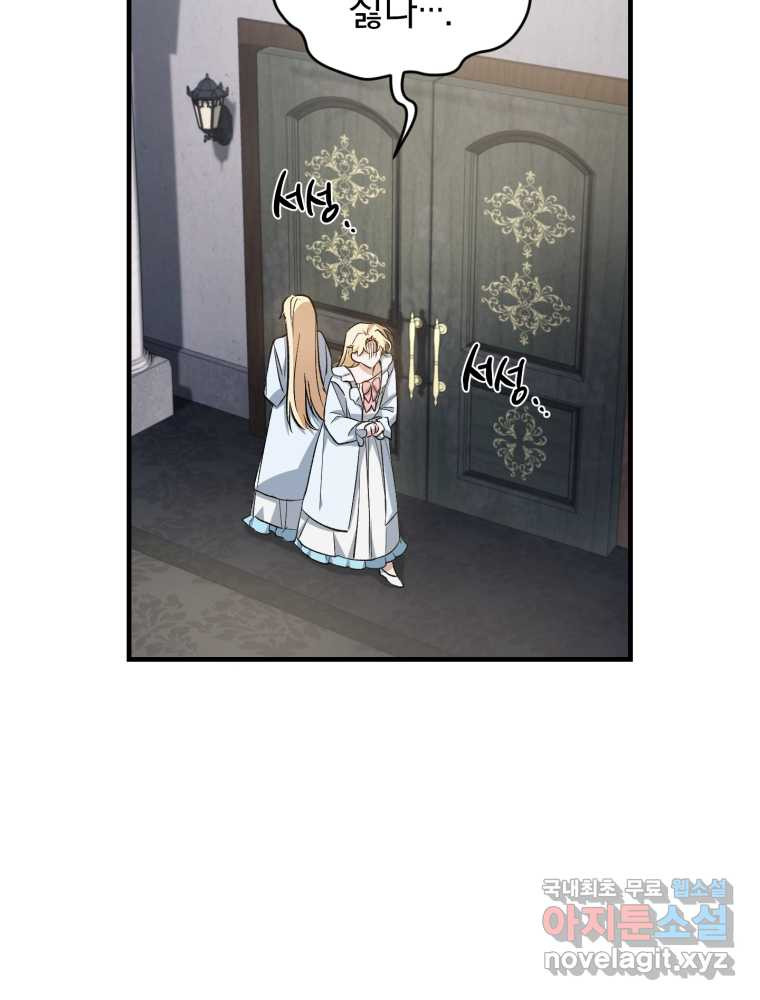 1660012659187qzvl45m5hu.jpeg