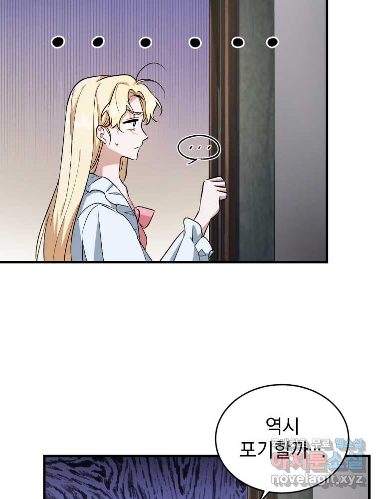 1660012659651v68c79vwzk.jpeg