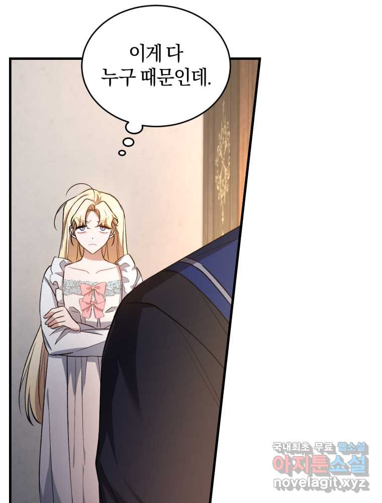 1660012663799imujs3gvkcb.jpeg