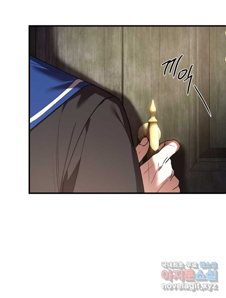 16600126677055g2adqiclfm.jpeg