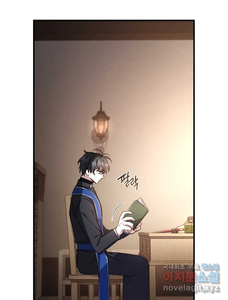 16600126678560q79s06rz9e.jpeg