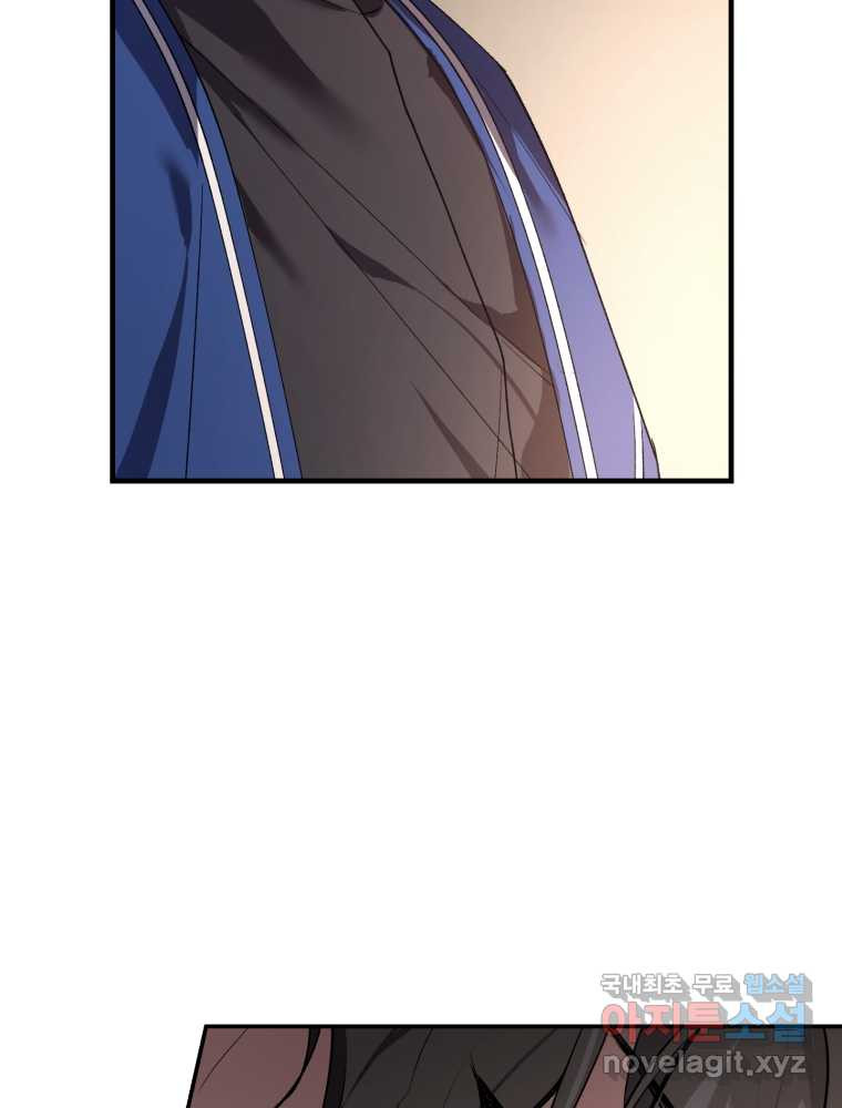 1660012669406lmz1ffmmlkj.jpeg