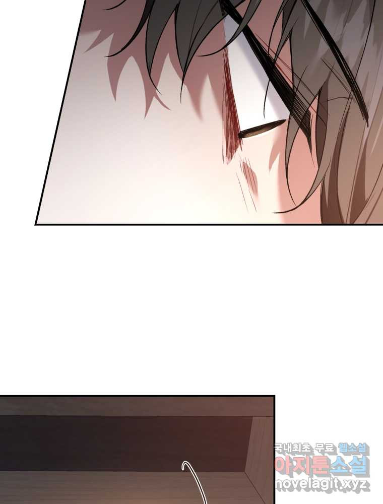 1660012669559q8tf977oa4j.jpeg