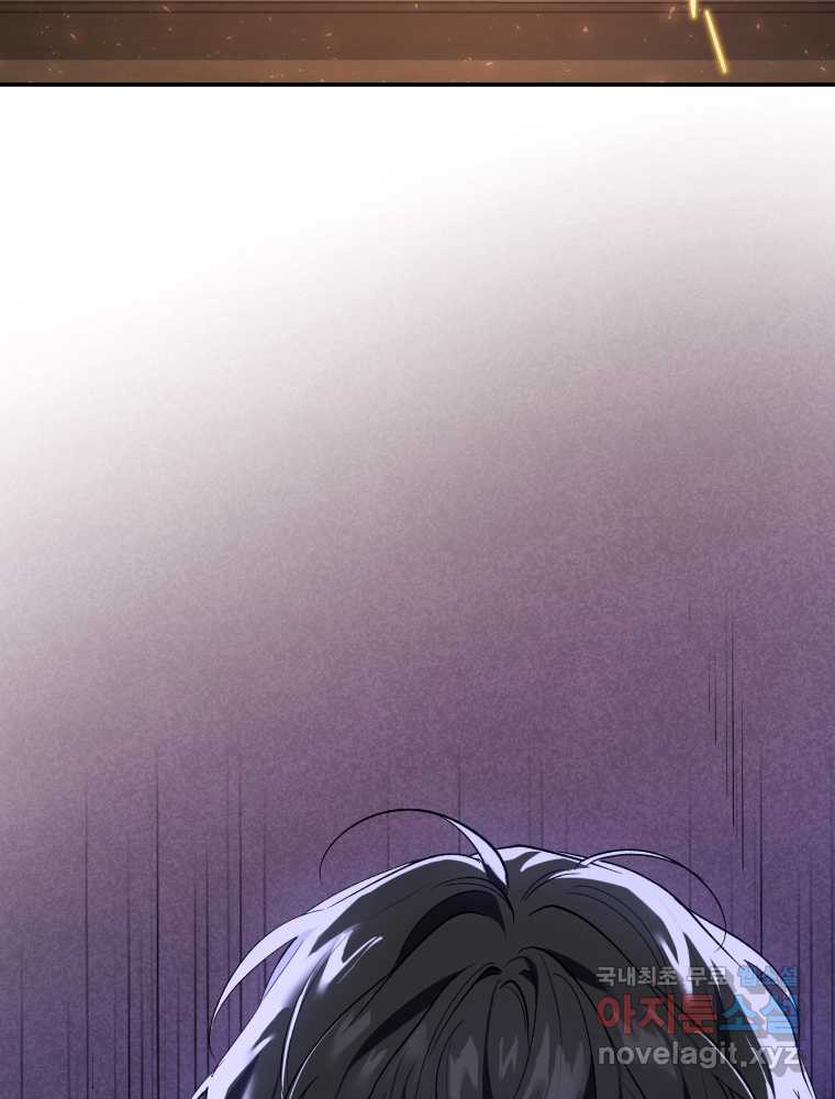 1660012670169kscokpg46sh.jpeg