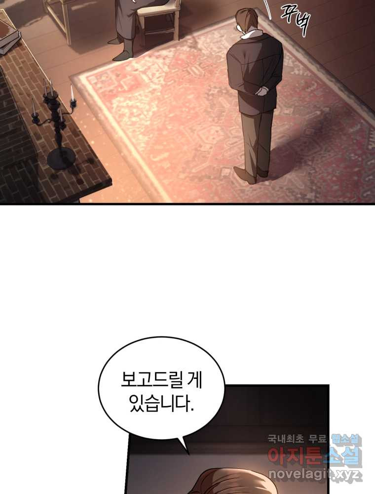 1660012671241354yez2x2ff.jpeg